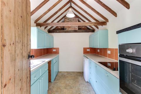 undefined, Normanhurst Cottages, Catsfield, Battle, TN33