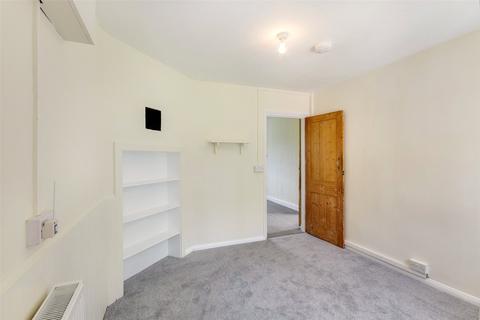undefined, Normanhurst Cottages, Catsfield, Battle, TN33