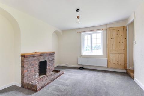 undefined, Normanhurst Cottages, Catsfield, Battle, TN33