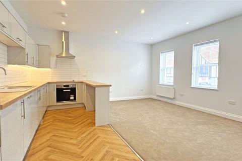 undefined, East Grinstead, West Sussex