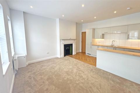 undefined, East Grinstead, West Sussex