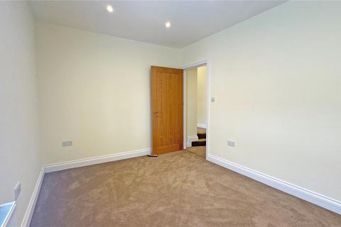 undefined, East Grinstead, West Sussex
