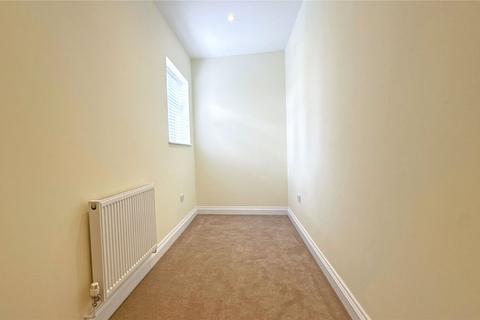 undefined, East Grinstead, West Sussex