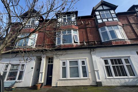 undefined, Pollux Gate, Lytham St. Annes, Lancashire, FY8