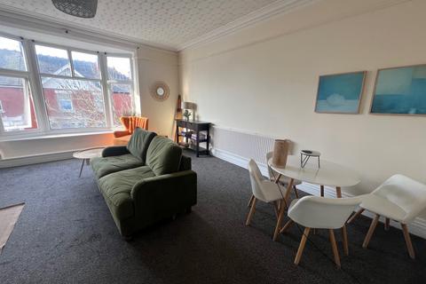 undefined, Pollux Gate, Lytham St. Annes, Lancashire, FY8