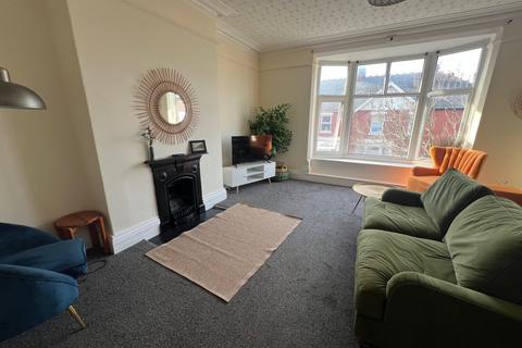 undefined, Pollux Gate, Lytham St. Annes, Lancashire, FY8