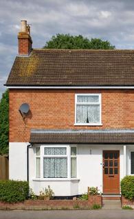 undefined, Chapel Park Road, Addlestone