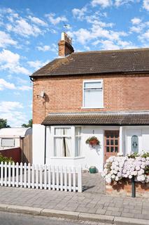 undefined, Chapel Park Road, Addlestone