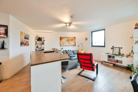 3 bedroom flat for sale, Rotherhithe New Road, Bermondsey, London, SE16