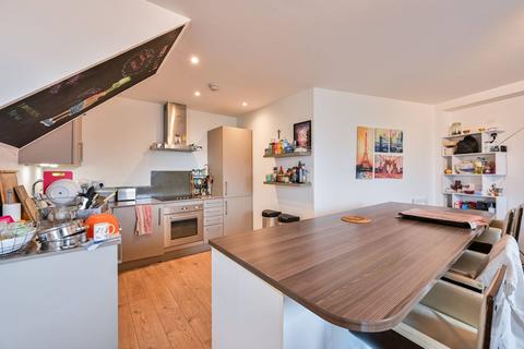 3 bedroom flat for sale, Rotherhithe New Road, Bermondsey, London, SE16