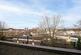Additional image 7 of Rotherhithe New Road, Bermondsey, London, SE16
