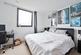 Additional image 8 of Rotherhithe New Road, Bermondsey, London, SE16