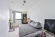 Additional image 9 of Rotherhithe New Road, Bermondsey, London, SE16