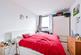 Additional image 10 of Rotherhithe New Road, Bermondsey, London, SE16