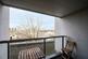 Additional image 6 of Rotherhithe New Road, Bermondsey, London, SE16