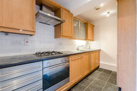 3 bedroom flat to rent, Hope Wharf, Rotherhithe, London, SE16