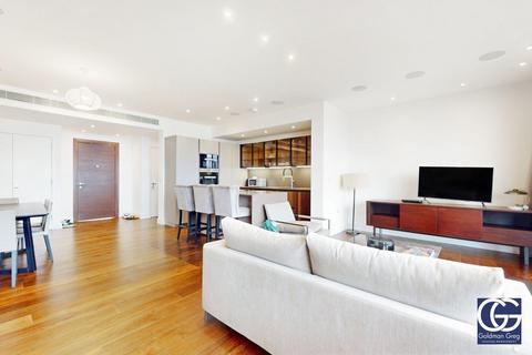 undefined, Centre Heights, Finchley Road, London, NW3