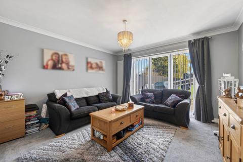 undefined, Kirby Road, Corby NN17