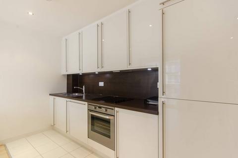 1 bedroom flat to rent, Conington Road, Lewisham, London, SE13