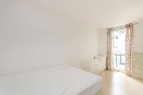1 bedroom flat to rent, Conington Road, Lewisham, London, SE13