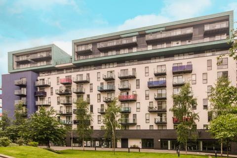 1 bedroom flat to rent, Conington Road, Lewisham, London, SE13