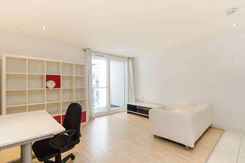 undefined, Conington Road, Lewisham, London, SE13