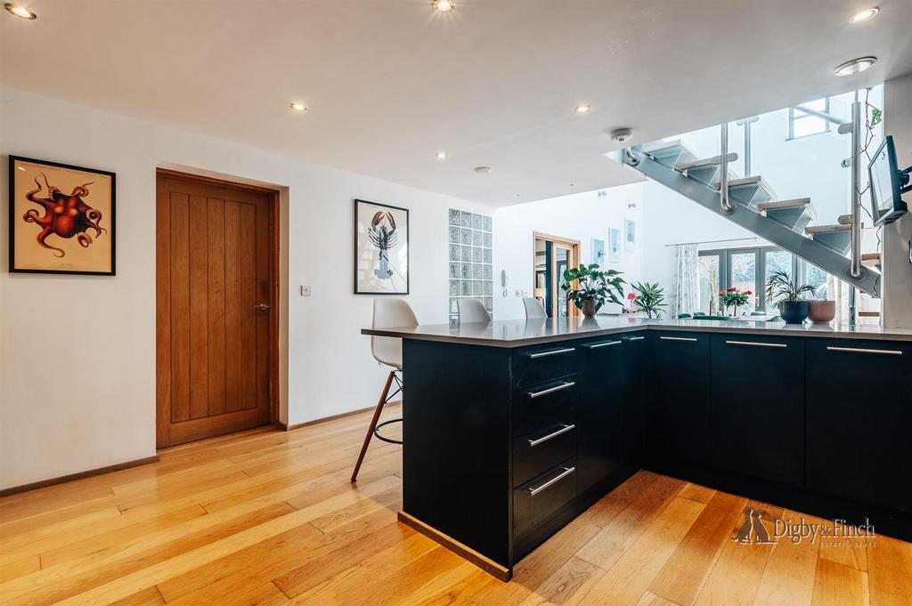 9 Kirby Lane-37.jpg