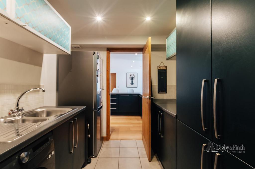 9 Kirby Lane-38.jpg