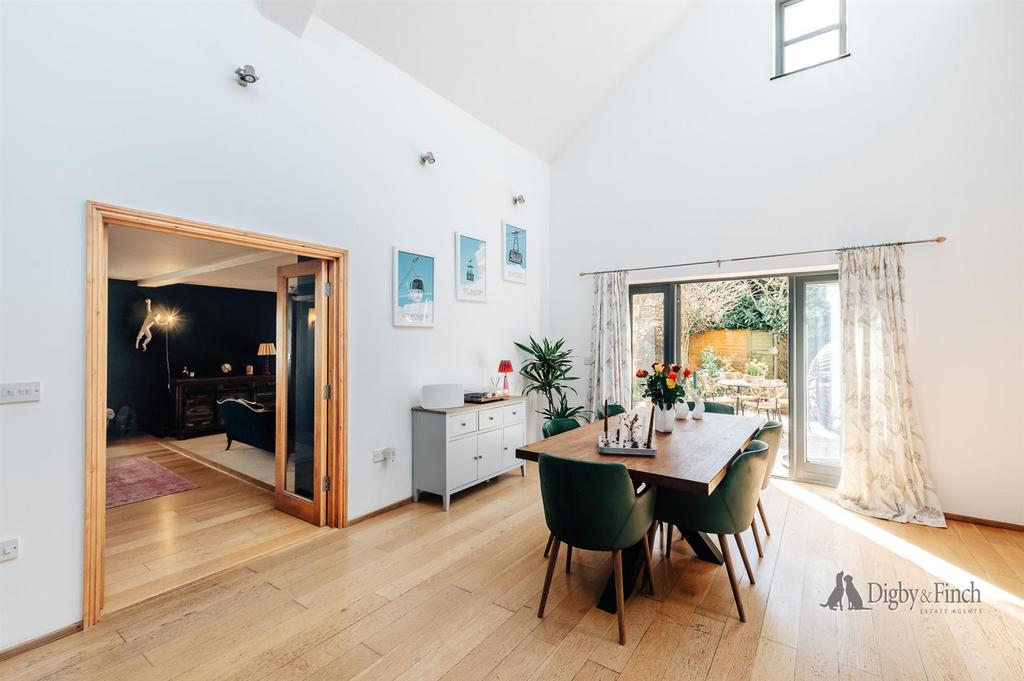 9 Kirby Lane-39.jpg