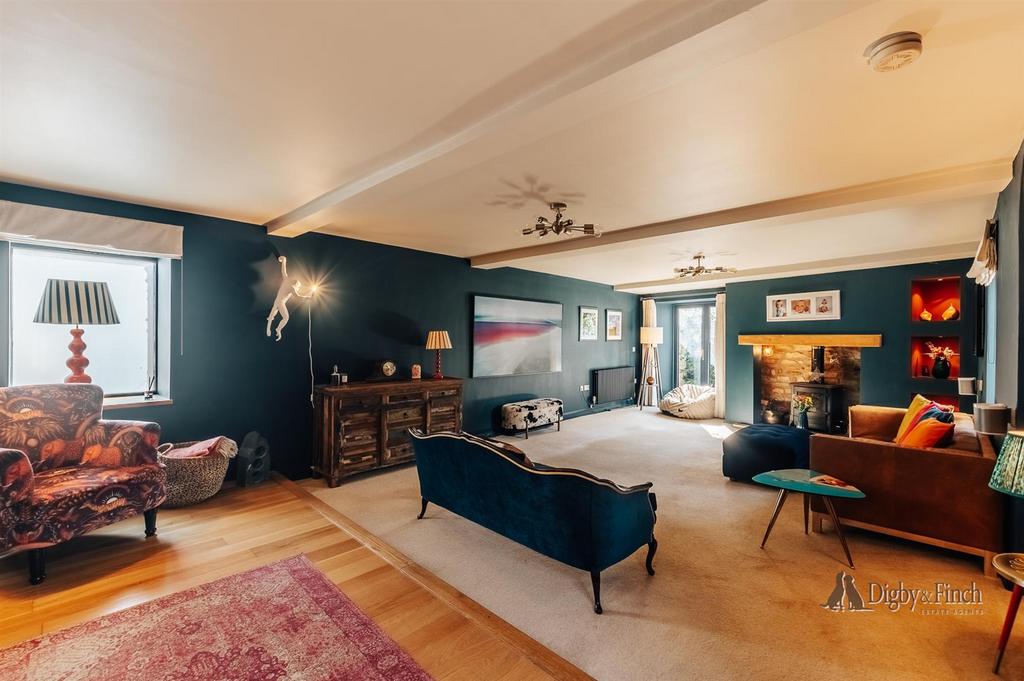 9 Kirby Lane-40.jpg