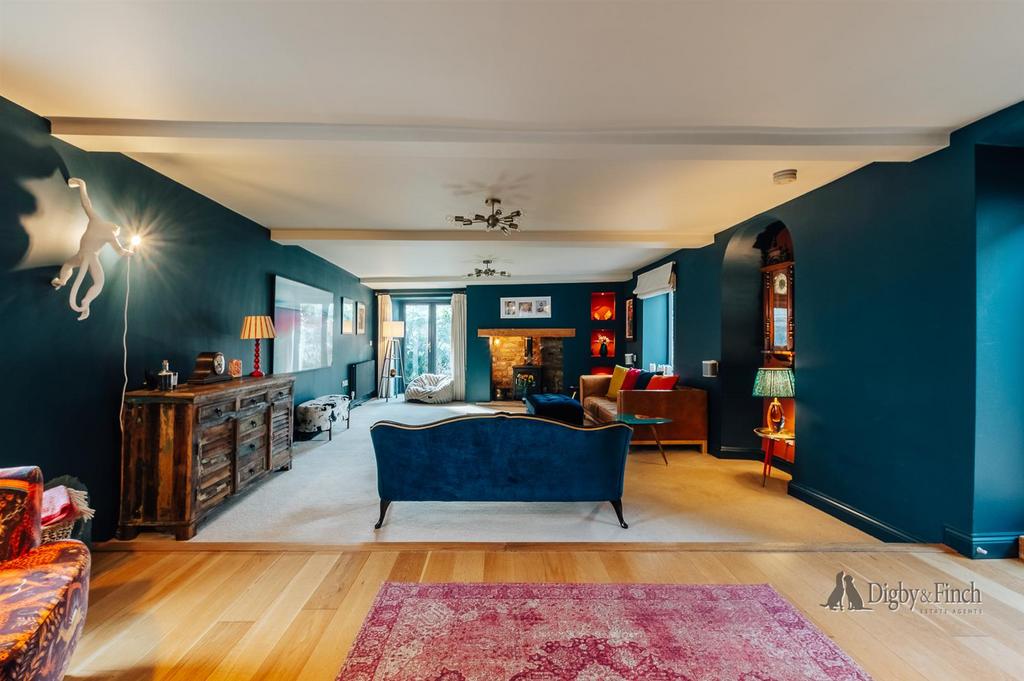 9 Kirby Lane-41.jpg