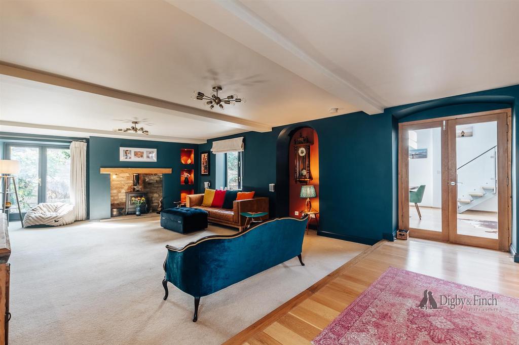 9 Kirby Lane-42.jpg