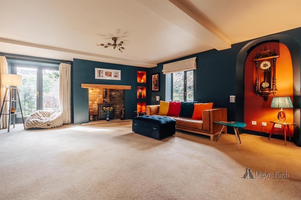 9 Kirby Lane-43.jpg