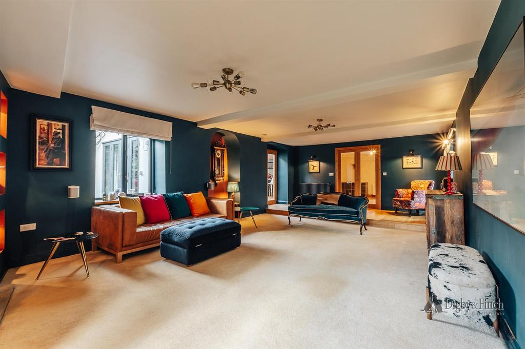 9 Kirby Lane-45.jpg