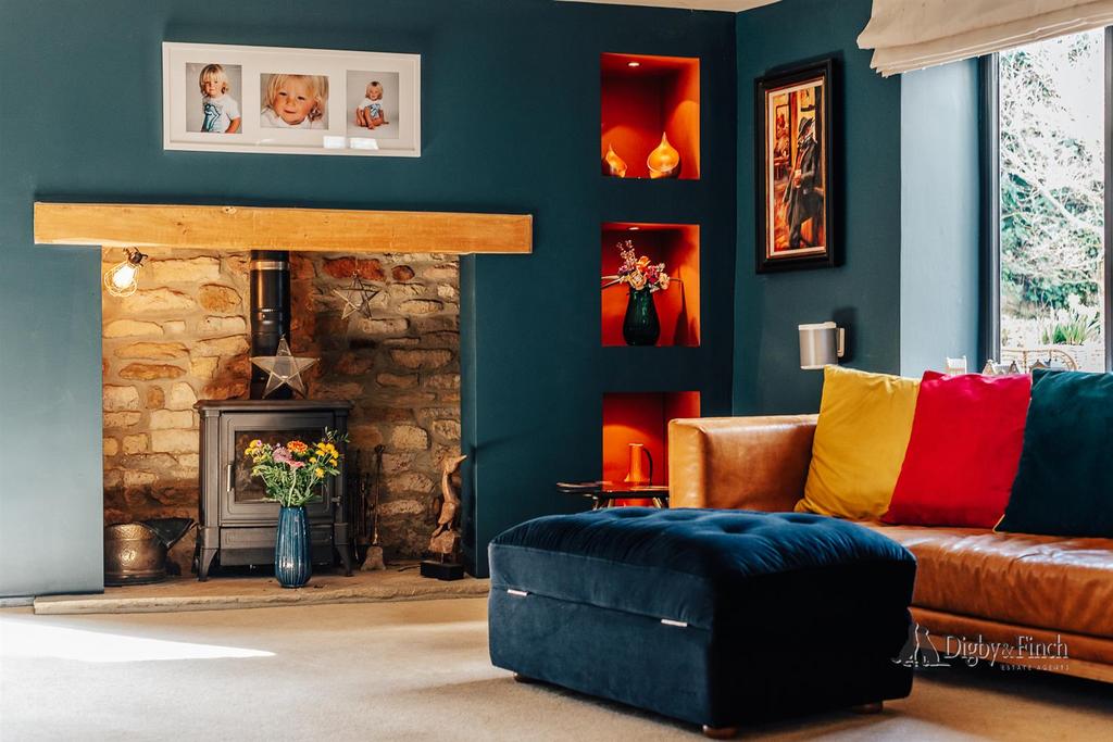 9 Kirby Lane-48.jpg