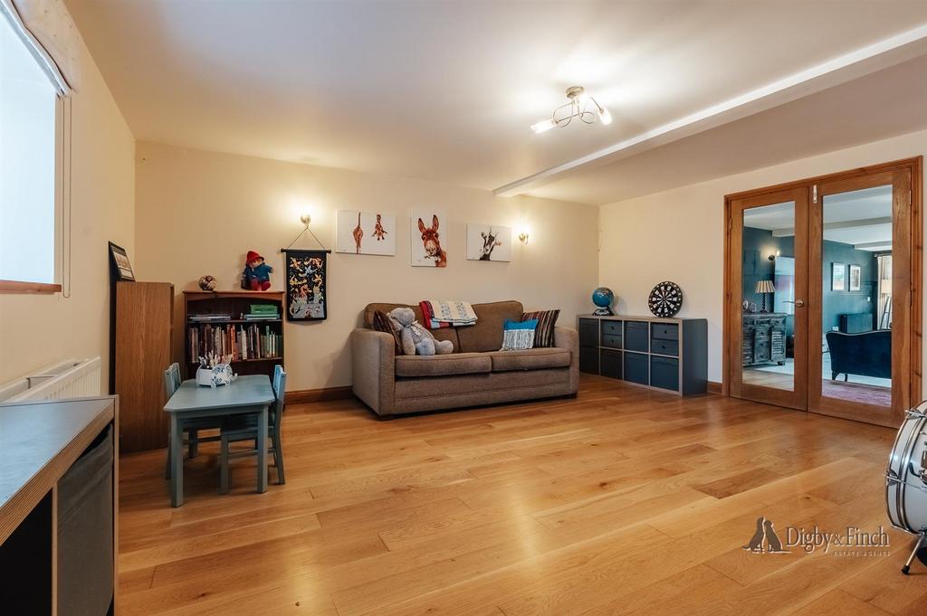 9 Kirby Lane-50.jpg