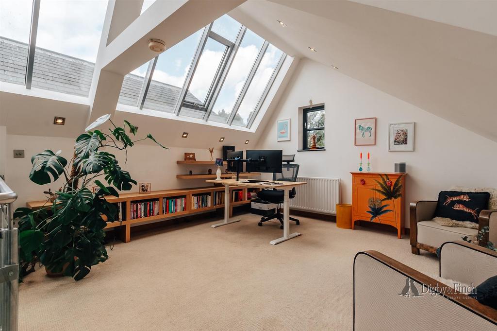 9 Kirby Lane-54.jpg