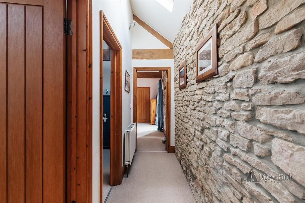 9 Kirby Lane-62.jpg