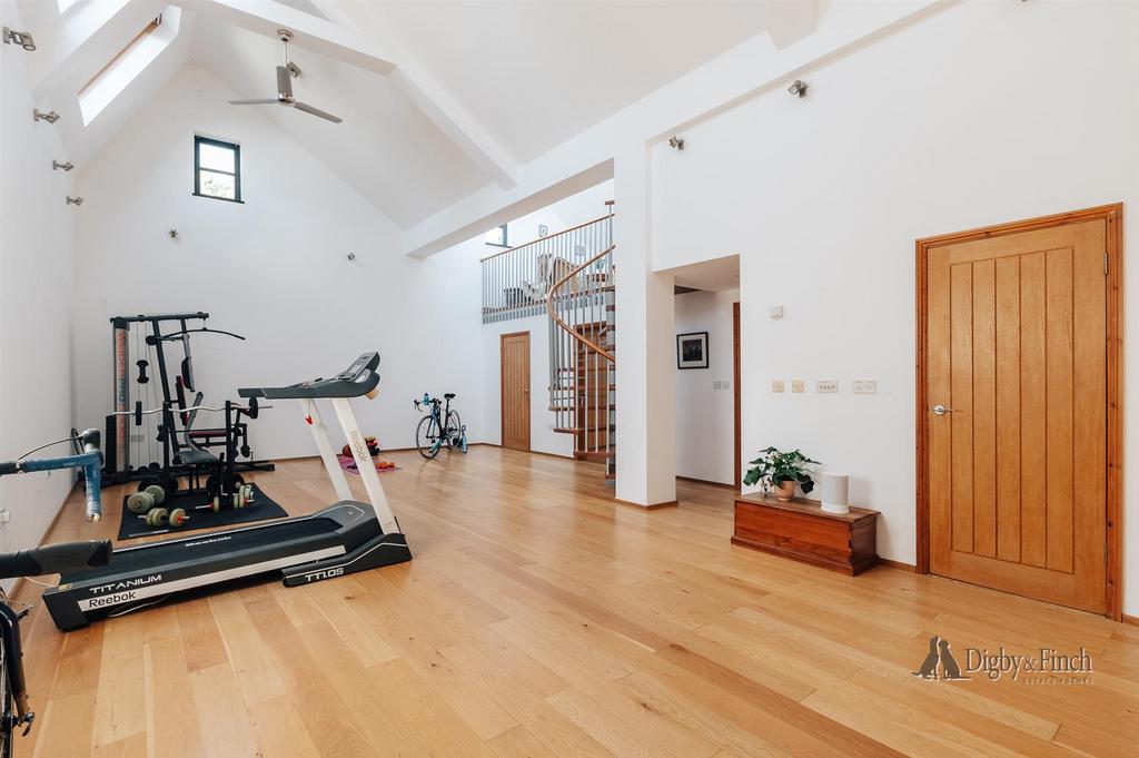 9 Kirby Lane-78.jpg