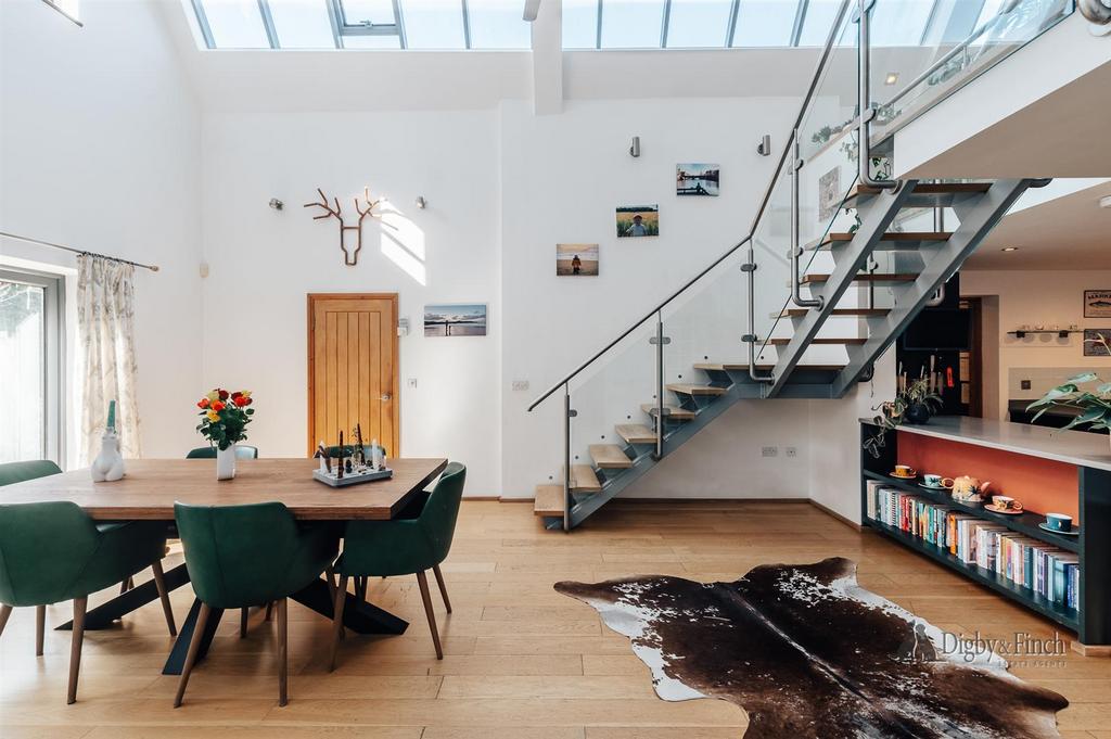 9 Kirby Lane-25.jpg