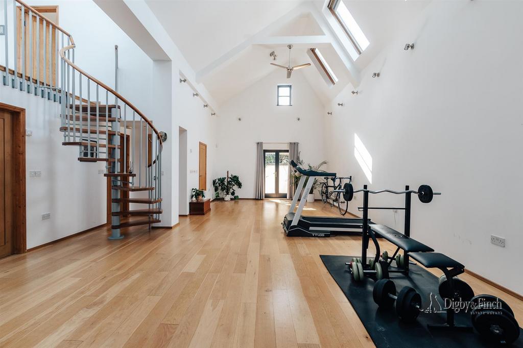 9 Kirby Lane-80.jpg