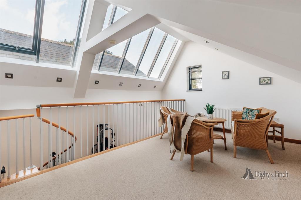 9 Kirby Lane-85.jpg