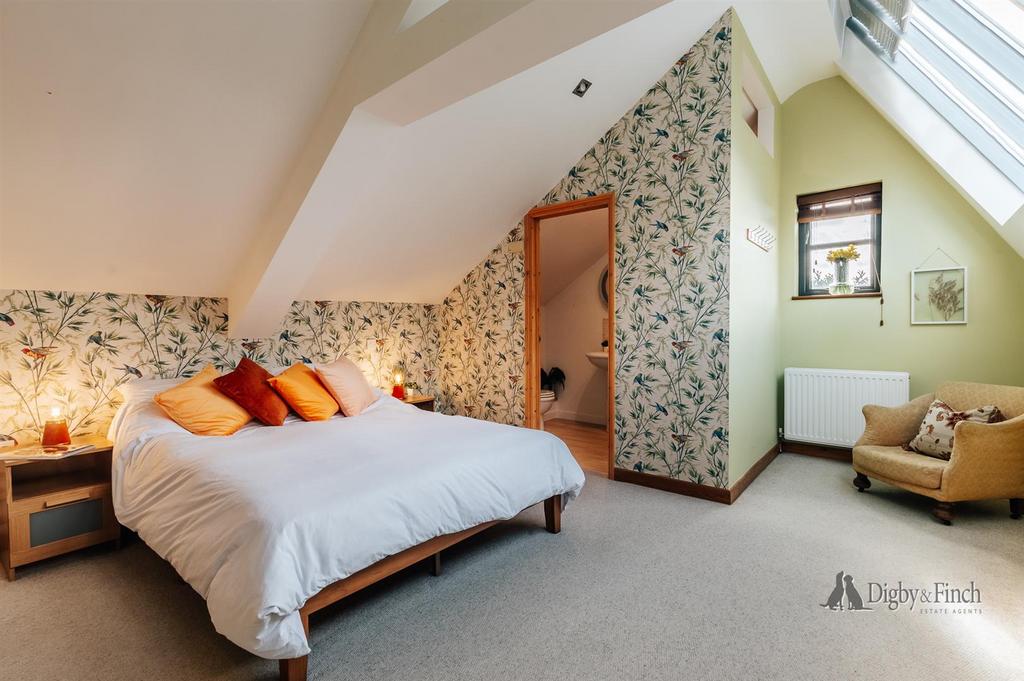 9 Kirby Lane-87.jpg