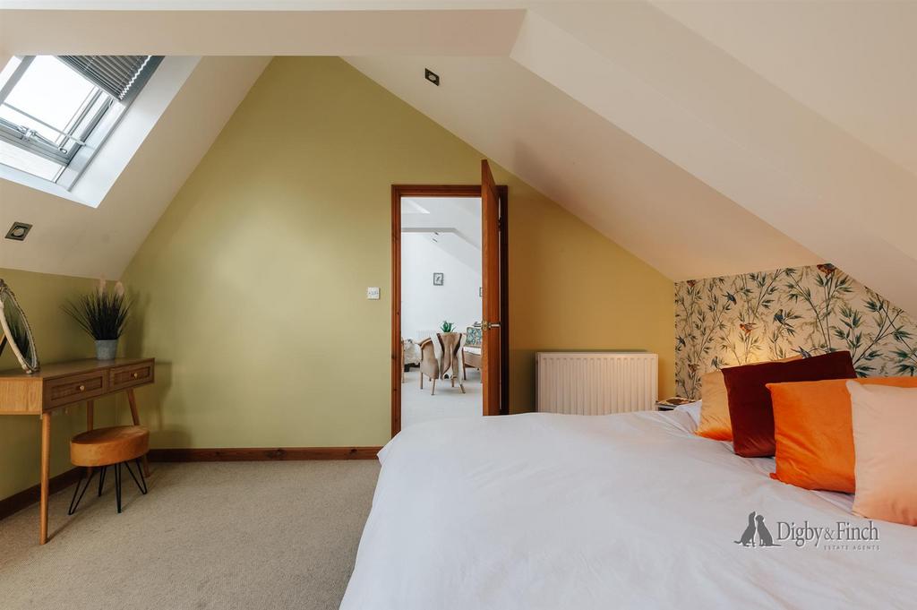9 Kirby Lane-90.jpg