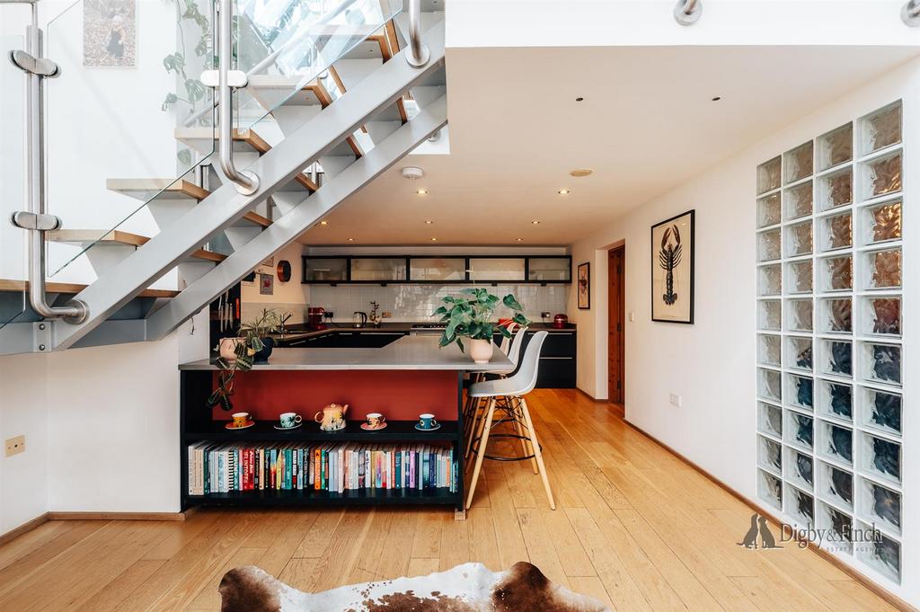 9 Kirby Lane-26.jpg
