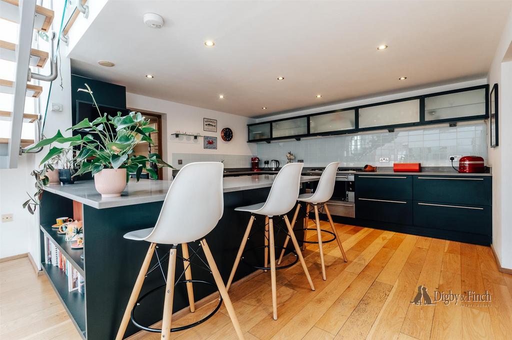 9 Kirby Lane-31.jpg