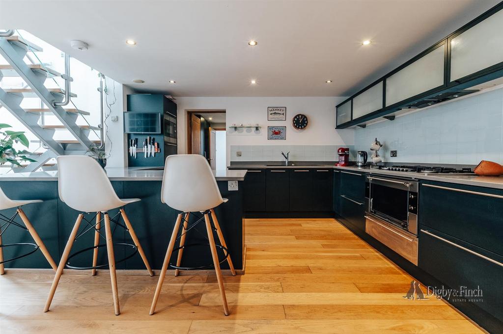 9 Kirby Lane-32.jpg