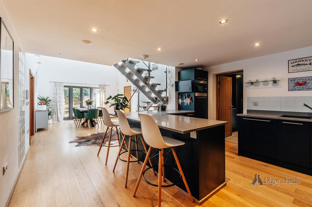 9 Kirby Lane-33.jpg