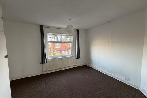 2 bedroom terraced house for sale, Morley Road, Blackpool FY4