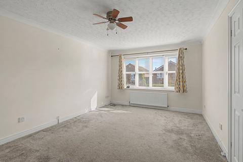undefined, Amos Way, Sibsey, PE22